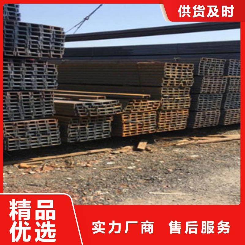 螺紋鋼,方管滿足客戶所需