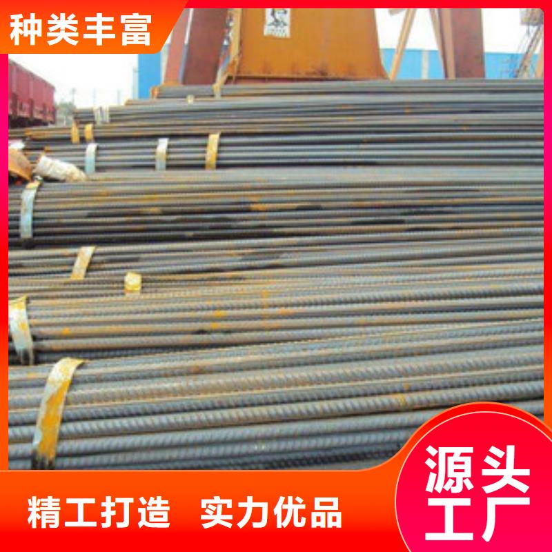 螺紋鋼,方管滿足客戶所需