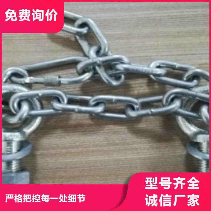 隧道救援应急通道-新型逃生管道品质服务