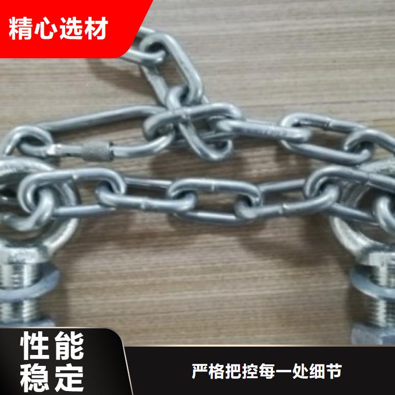 隧道救援应急通道-逃生管道厂家好厂家有担当