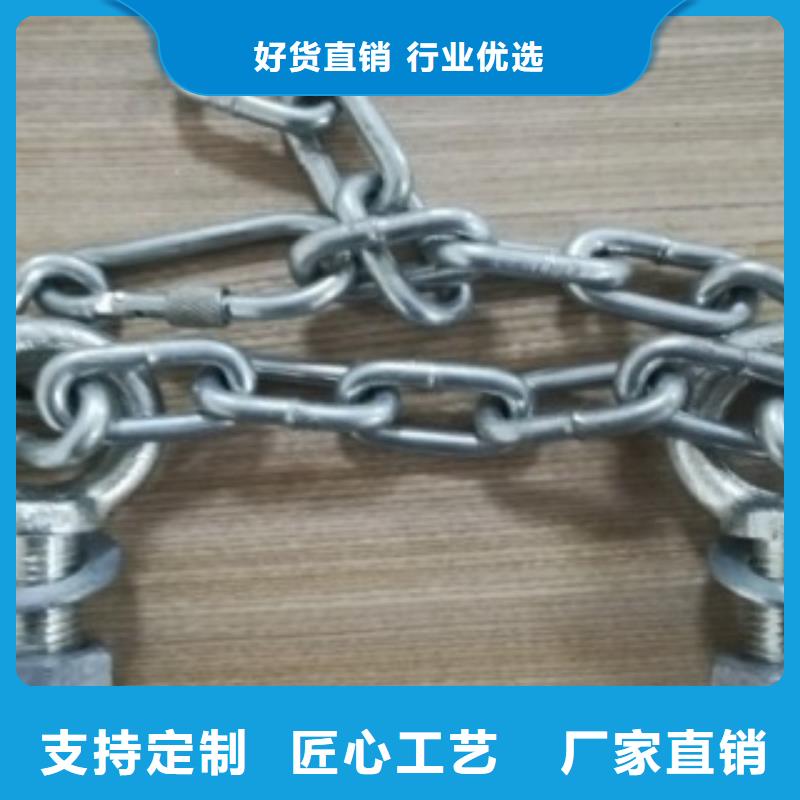 隧道救援應(yīng)急通道_隧道逃生管道匠心品質(zhì)