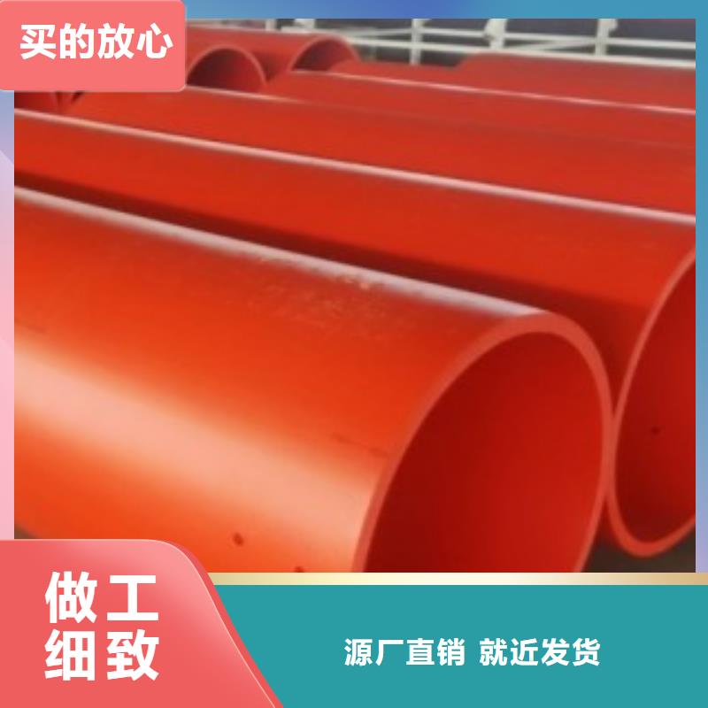 隧道救援應(yīng)急通道,逃生管自有廠家