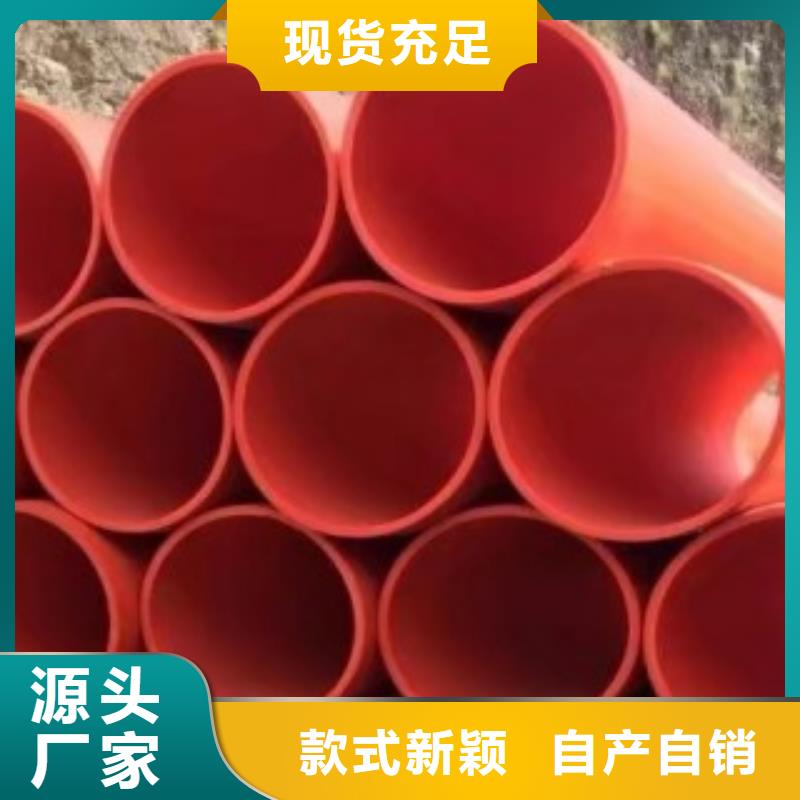 隧道救援應(yīng)急通道隧道逃生管道專(zhuān)業(yè)品質(zhì)