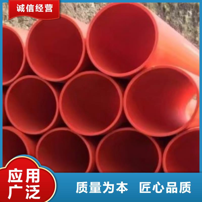 隧道救援应急通道-新型逃生管道品质服务