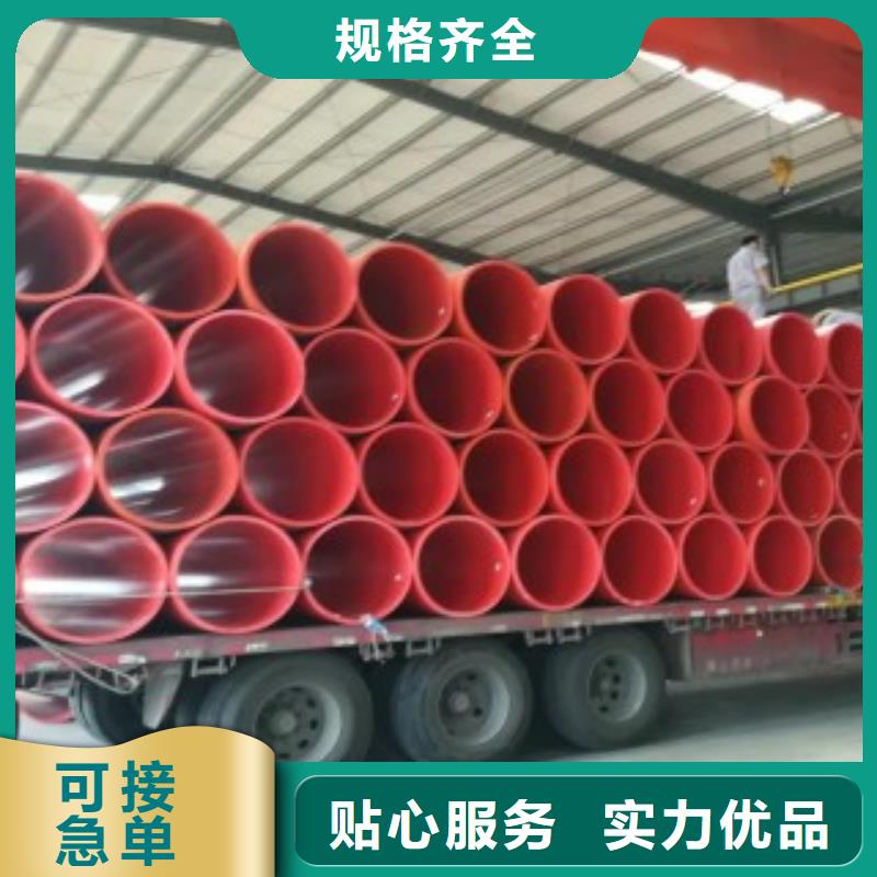 隧道救援应急通道隧道施工通道规格型号全
