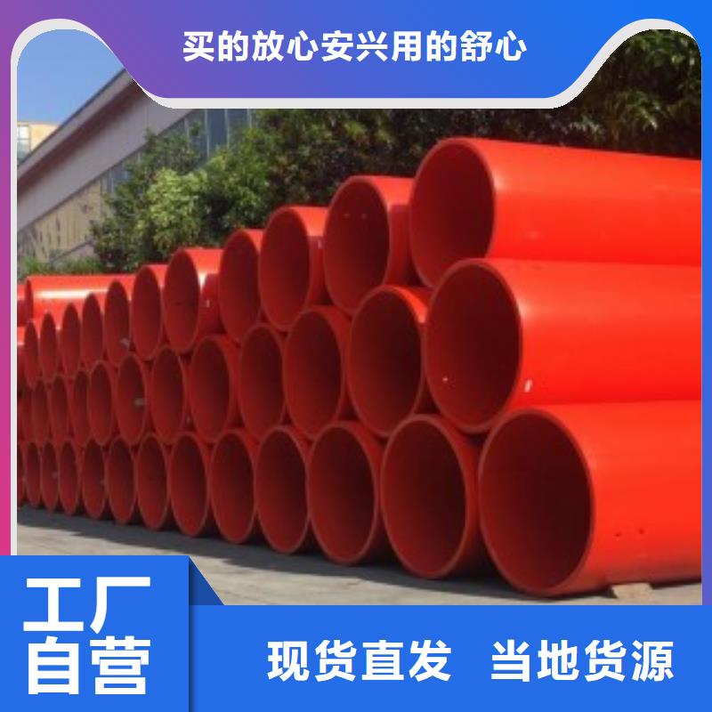 隧道救援应急通道隧道施工通道规格型号全