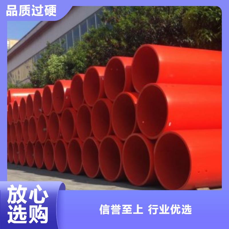 隧道救援應(yīng)急通道,逃生管自有廠家
