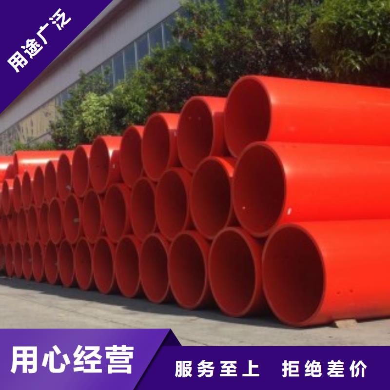 隧道救援應(yīng)急通道_新型逃生管道嚴(yán)選好貨
