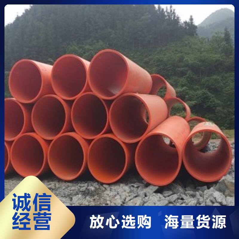 隧道救援應(yīng)急通道,逃生管自有廠家