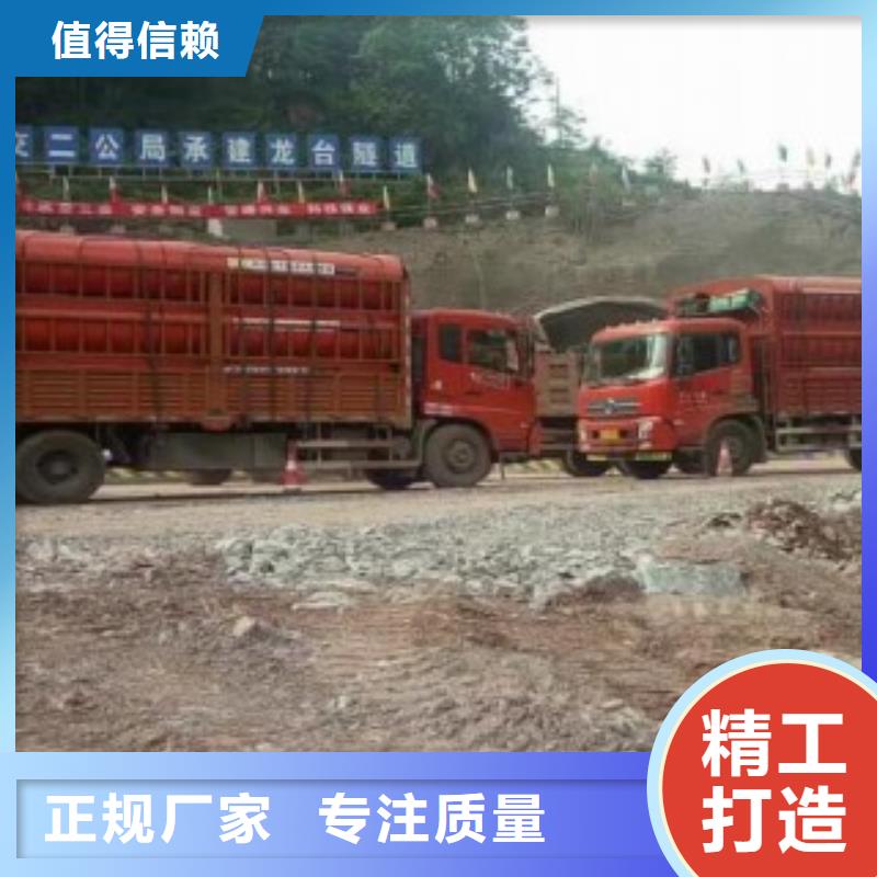 隧道救援應(yīng)急通道_新型逃生管道嚴選好貨