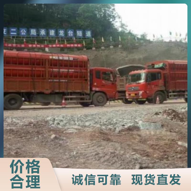 隧道救援應(yīng)急通道超高分子逃生管道追求細(xì)節(jié)品質(zhì)