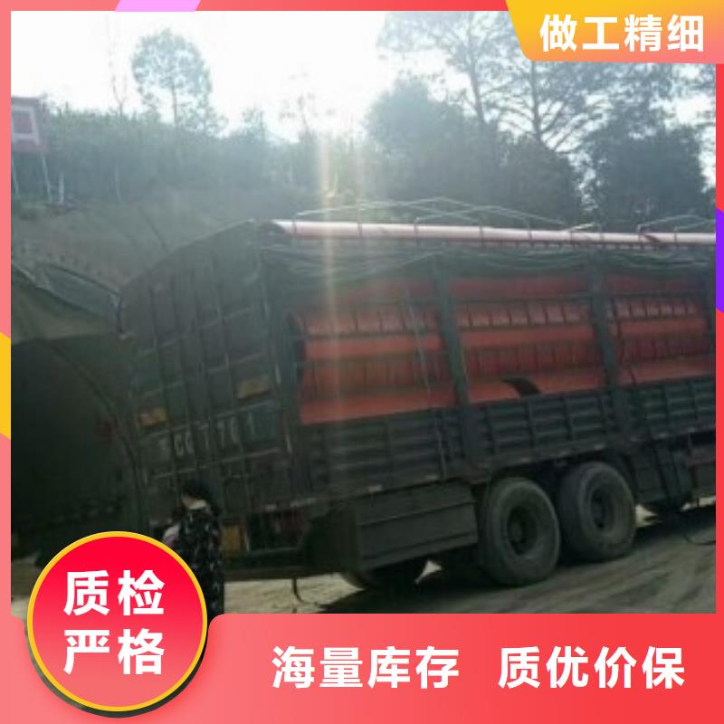 隧道救援應(yīng)急通道新型逃生管道主推產(chǎn)品