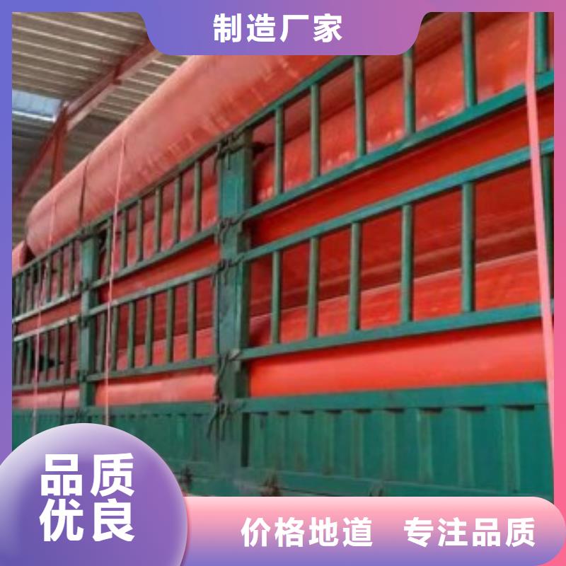 隧道救援應(yīng)急通道隧道逃生管道專(zhuān)業(yè)品質(zhì)