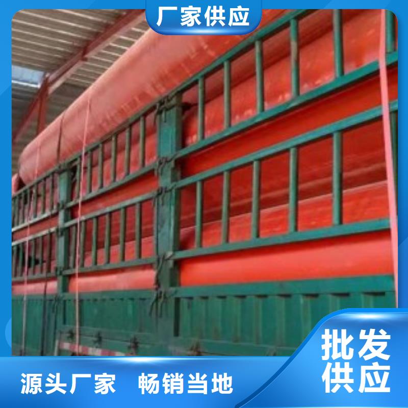 隧道救援應急通道隧道逃生管道量少也做