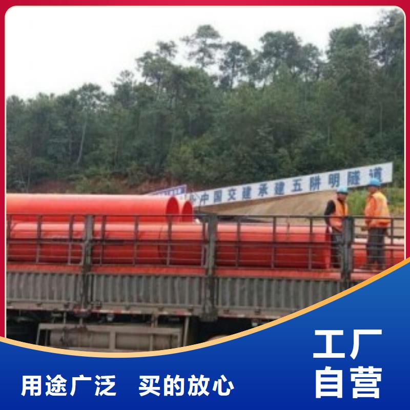 隧道救援应急通道隧道施工通道把实惠留给您