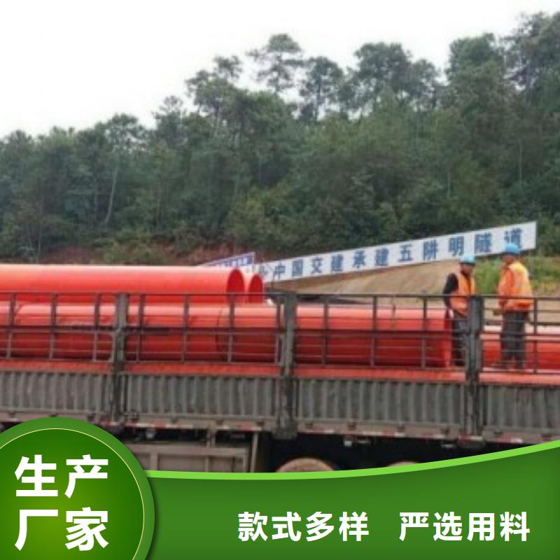 隧道救援應急通道隧道逃生管道無中間商廠家直銷