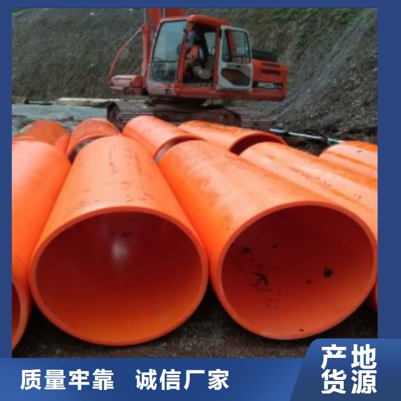 隧道救援应急通道隧道施工通道把实惠留给您