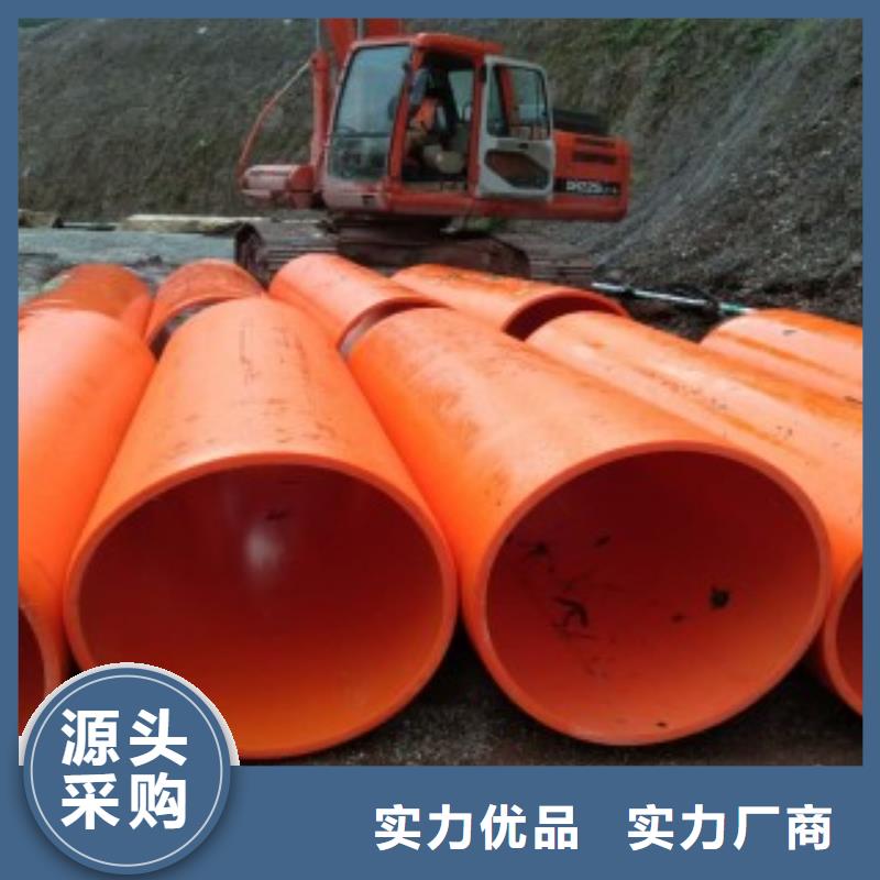 隧道救援应急通道隧道逃生管道专业品质