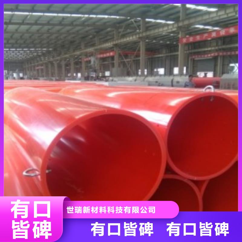 隧道救援應(yīng)急通道_輕型逃生管道直銷廠家
