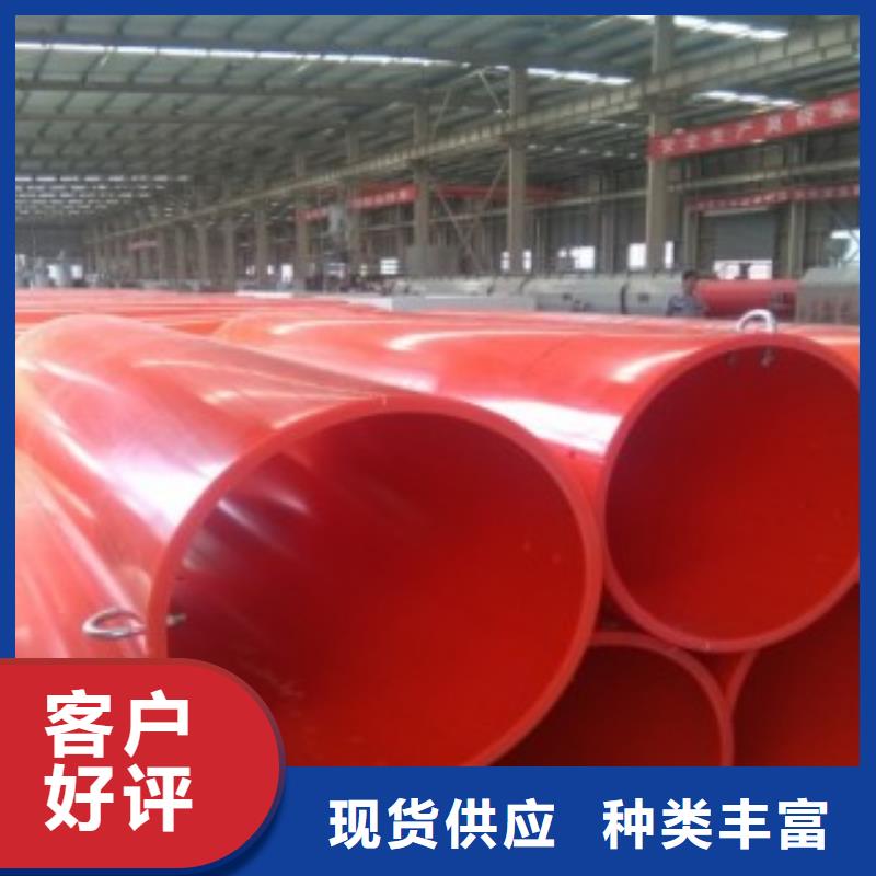 隧道救援应急通道轻型逃生管道工艺成熟