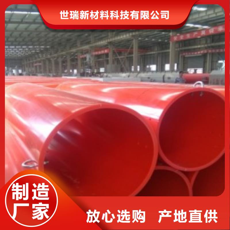 隧道救援应急通道新型逃生管道主推产品