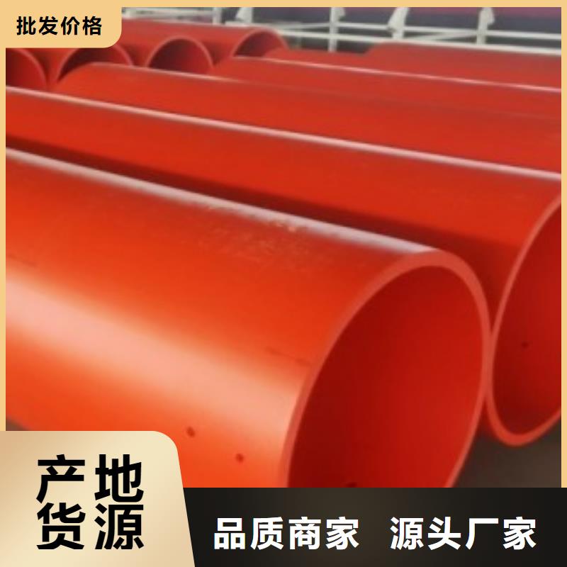 隧道救援应急通道超高分子逃生管道追求细节品质