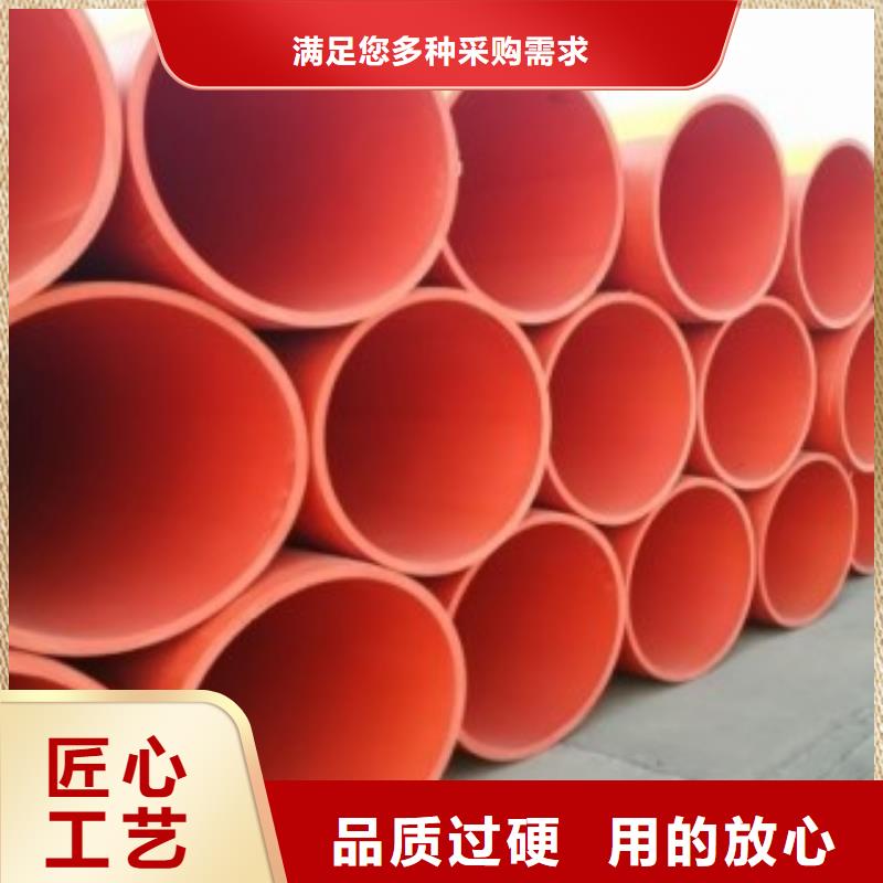 隧道救援應(yīng)急通道,逃生管自有廠家