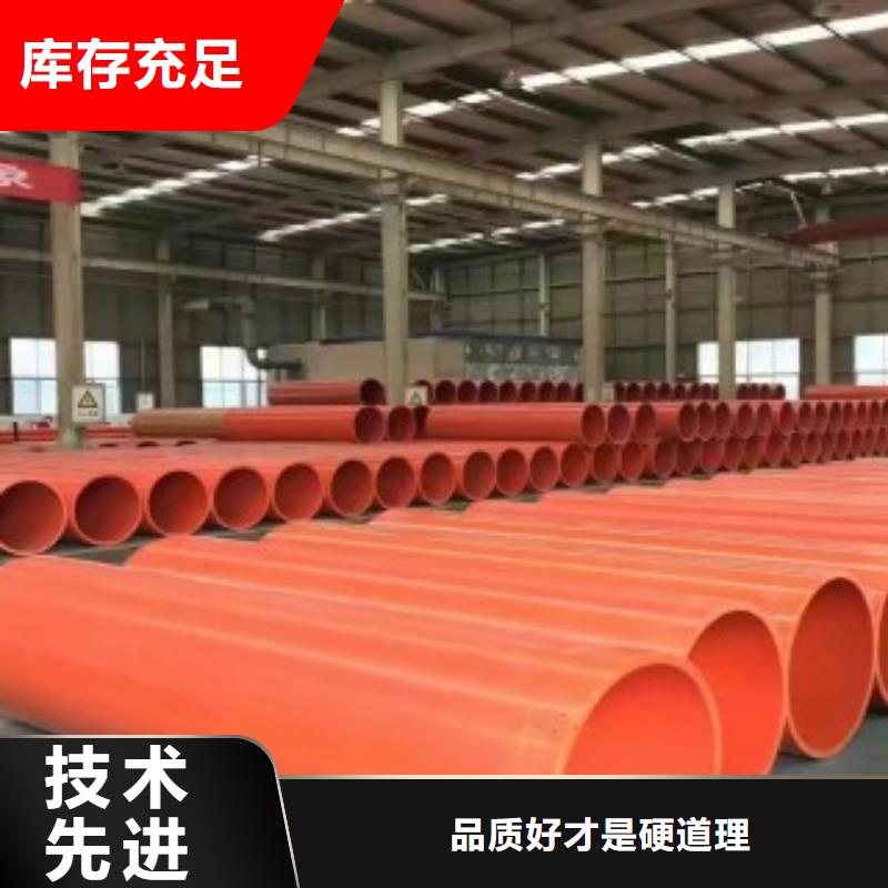 隧道救援应急通道新型逃生管道主推产品