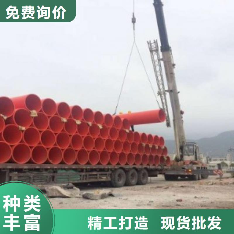 隧道救援應(yīng)急通道超高分子逃生管道追求細(xì)節(jié)品質(zhì)
