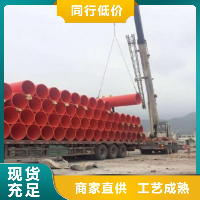 隧道救援应急通道隧道施工通道规格型号全