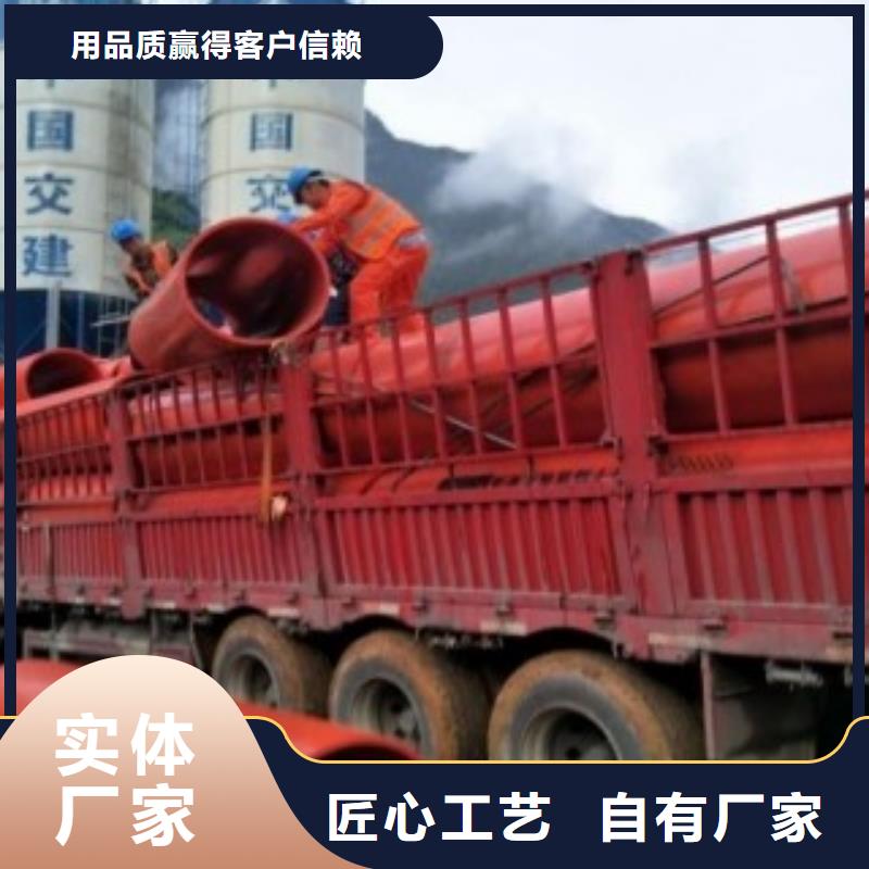 隧道救援应急通道新型逃生管道主推产品
