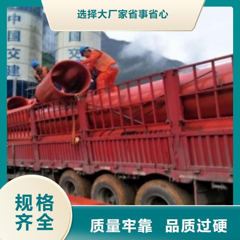 隧道救援應急通道隧道逃生管道無中間商廠家直銷