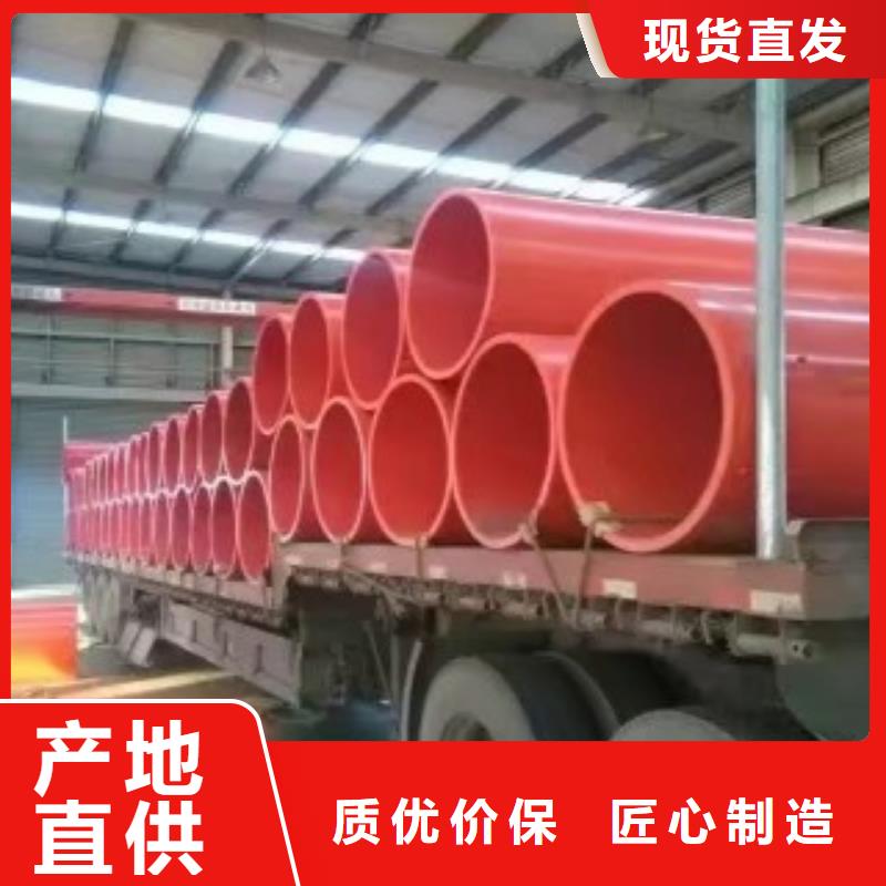 隧道救援應(yīng)急通道超高分子逃生管道追求細(xì)節(jié)品質(zhì)