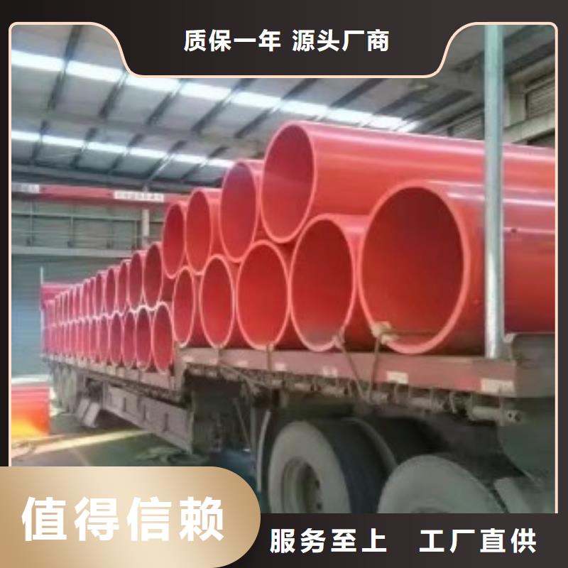 隧道救援应急通道隧道逃生管道量少也做