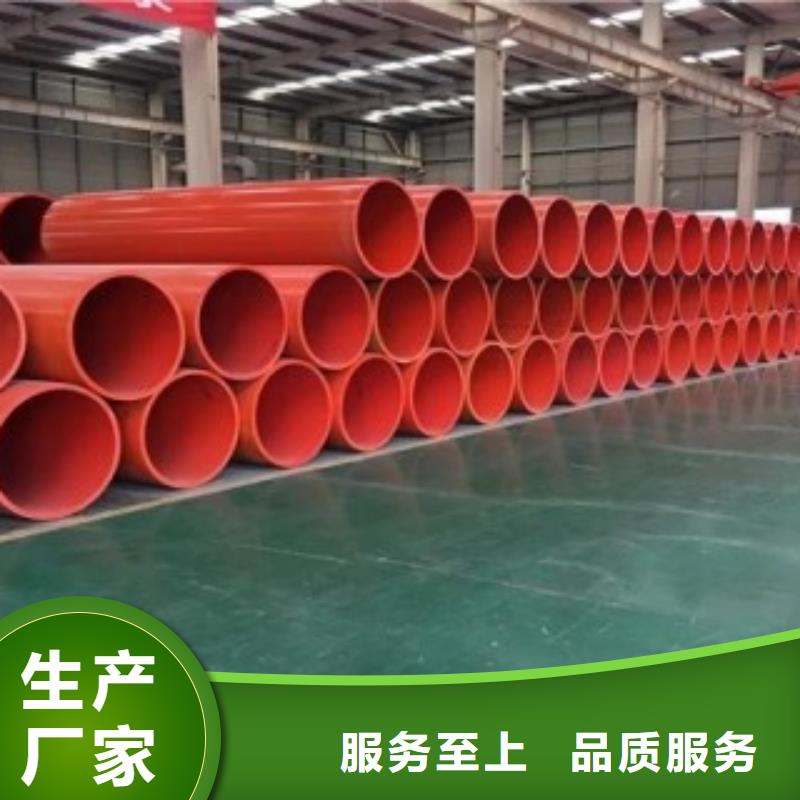 隧道救援應(yīng)急通道,逃生管自有廠家
