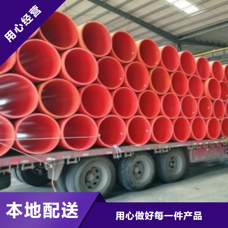 逃生管_逃生管道源廠(chǎng)定制