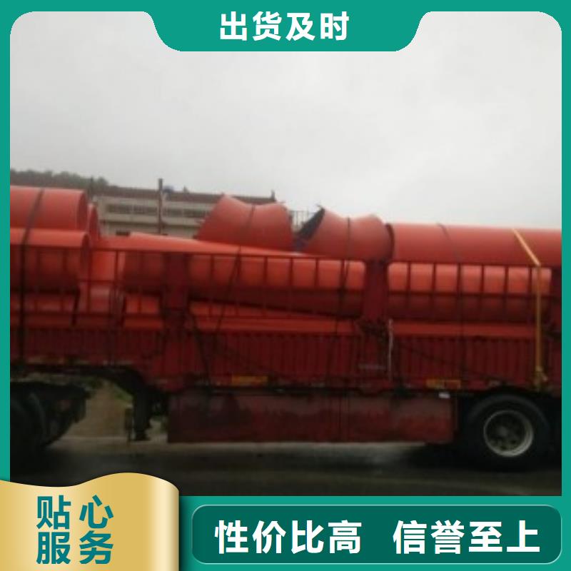 逃生管逃生管道廠家客戶好評