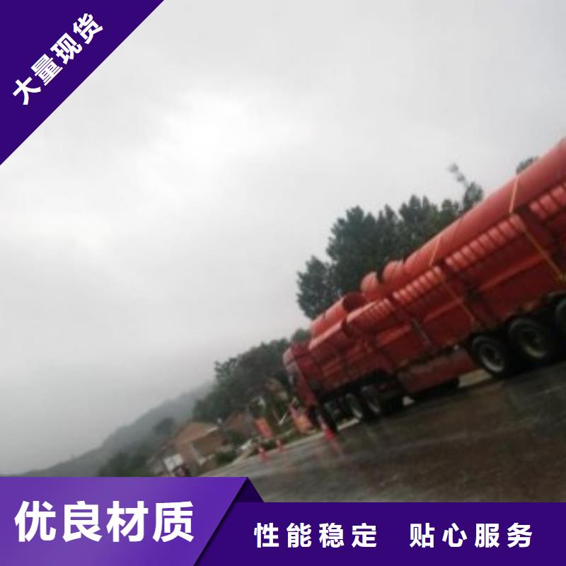 逃生管新型逃生管道支持貨到付清