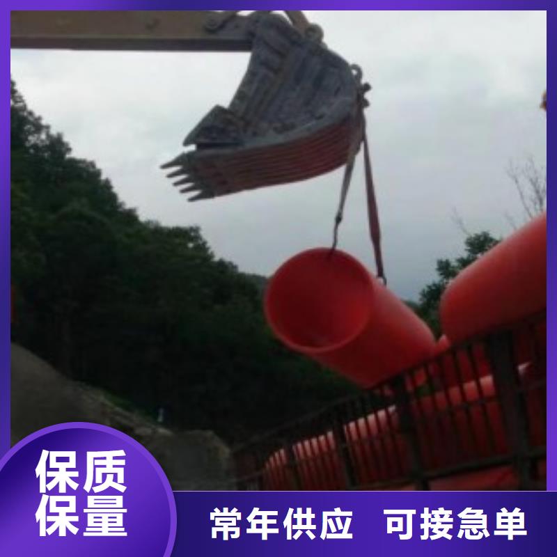 逃生管-輕型逃生管道廠家型號齊全