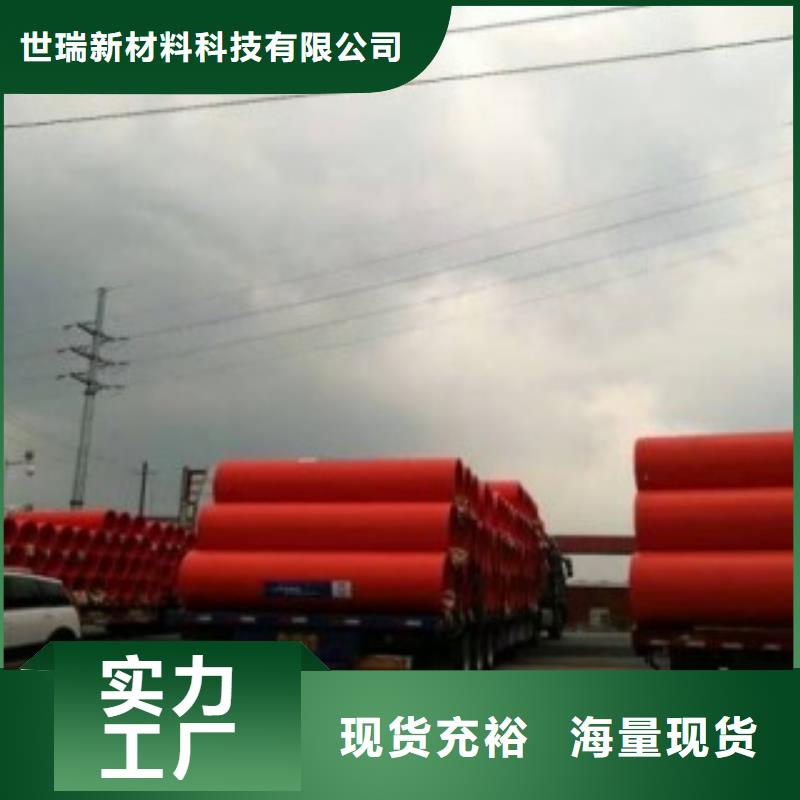 逃生管新型逃生管道支持貨到付清