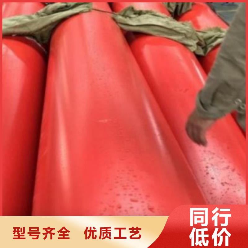 【逃生管_逃生管道廠家國標檢測放心購買】