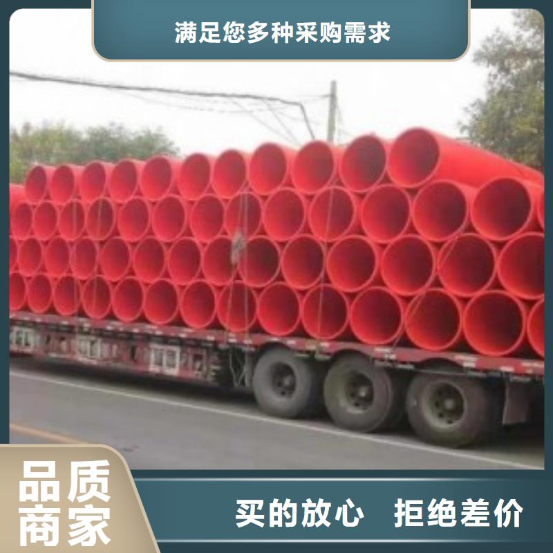 逃生管_逃生管道价格今日新品