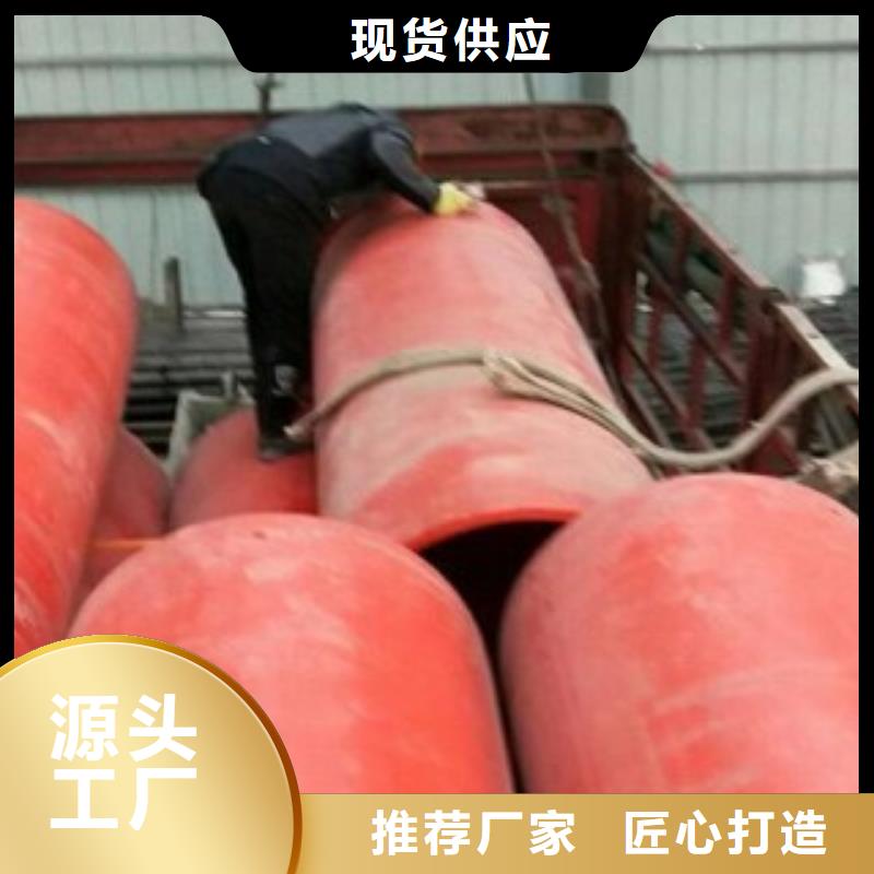 逃生管超高分子逃生管道好貨直銷