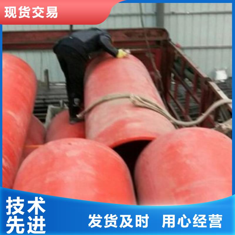 逃生管新型逃生管道品質(zhì)優(yōu)選