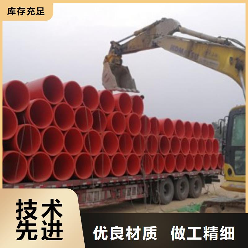 逃生管_隧道逃生管道敢與同行比質(zhì)量