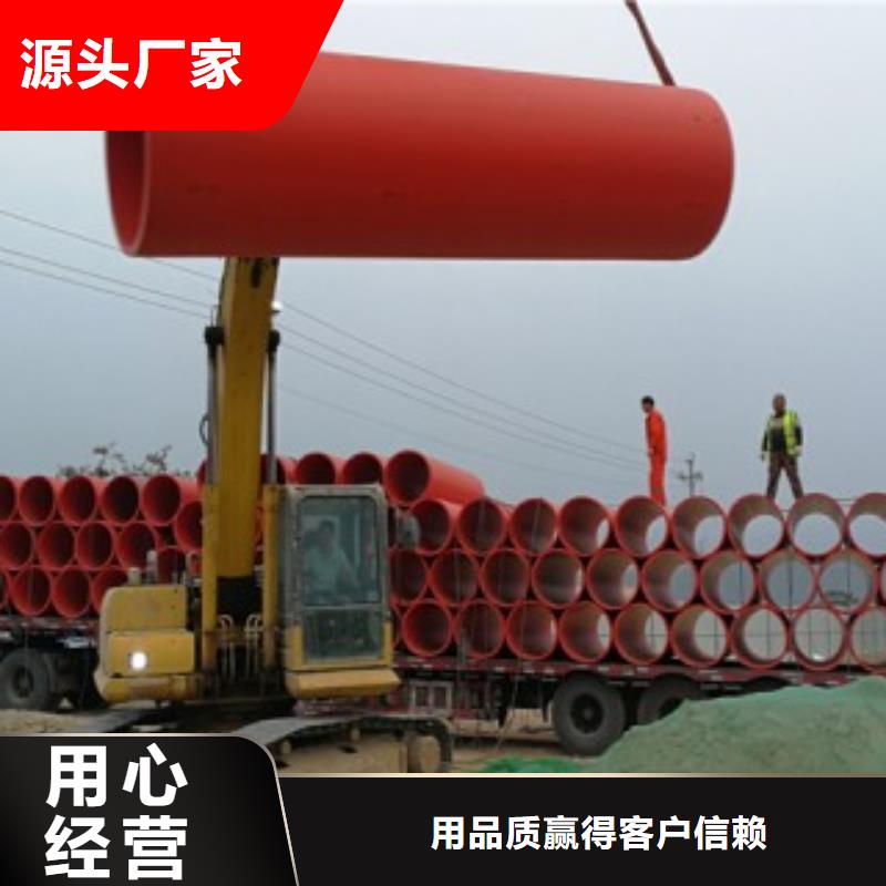 逃生管-輕型逃生管道廠家型號齊全