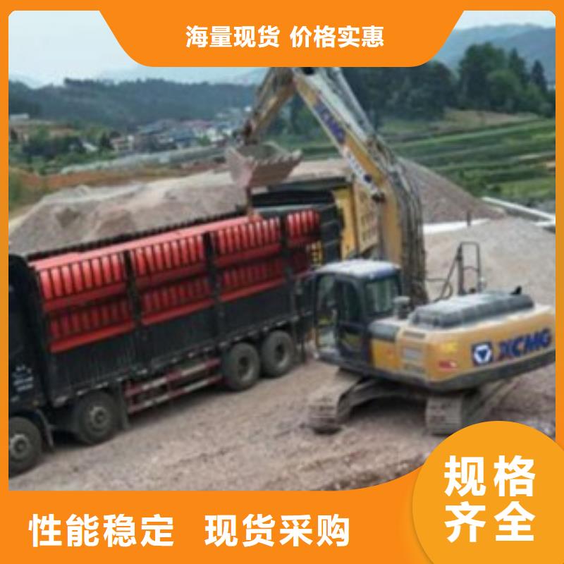 逃生管_隧道逃生管道敢與同行比質(zhì)量