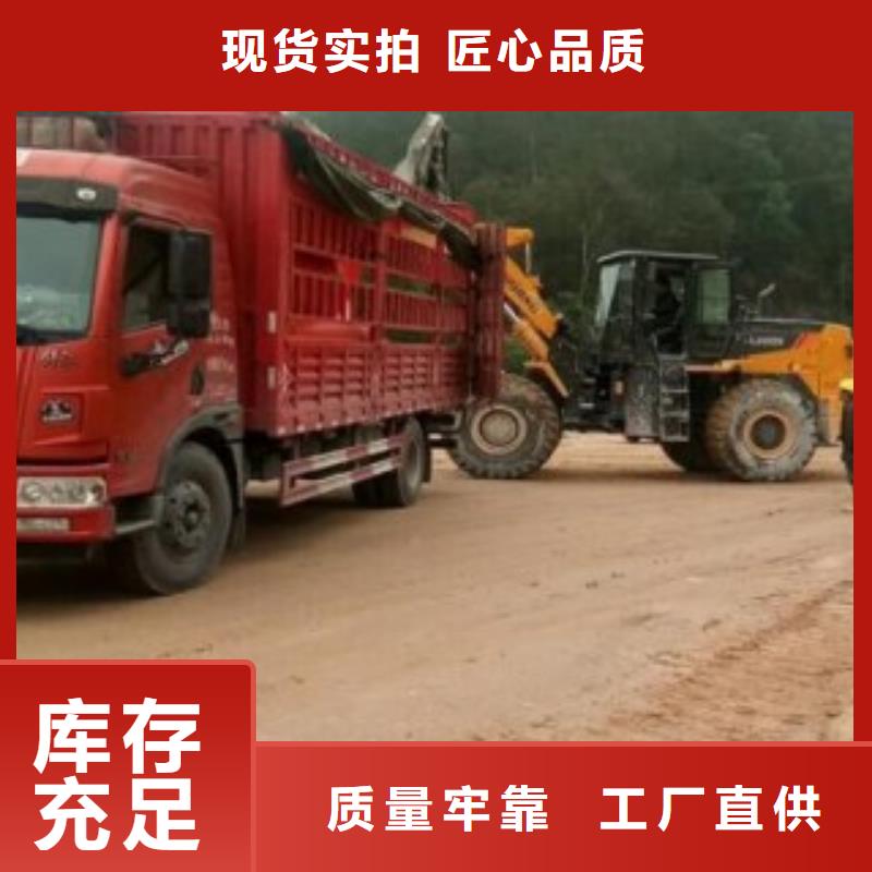 逃生管新型逃生管道品質優(yōu)選