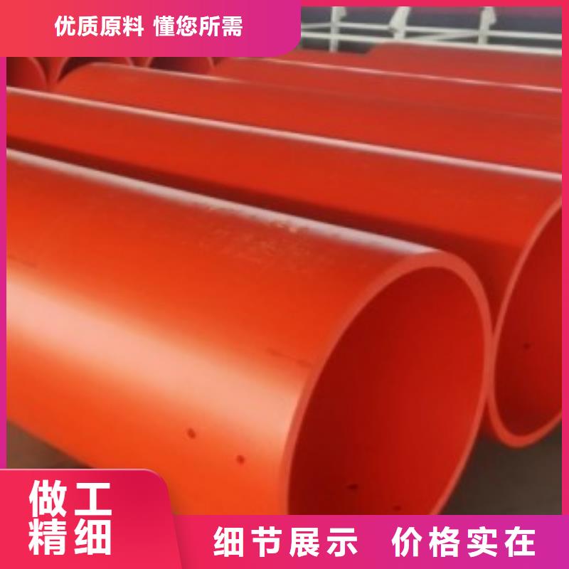 逃生管-逃生管道商家
