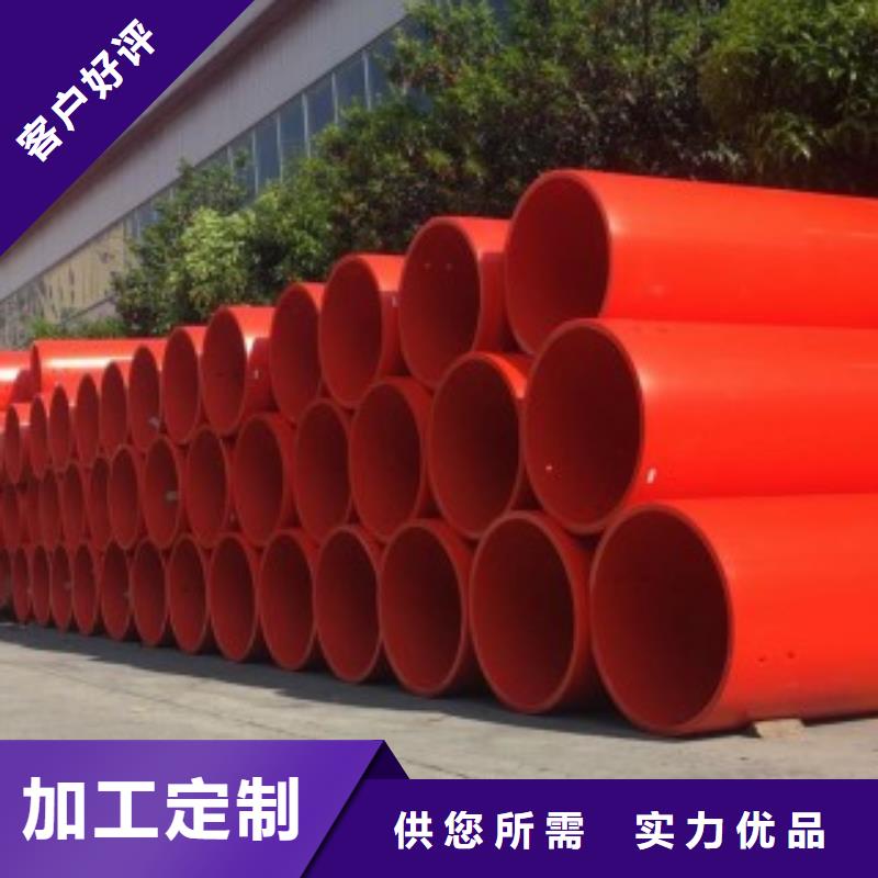逃生管,新型逃生管道厂家供应
